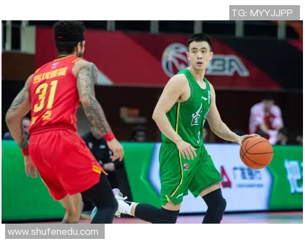 广东与深圳激战三月十二场面火爆精彩纷呈球迷热情高涨