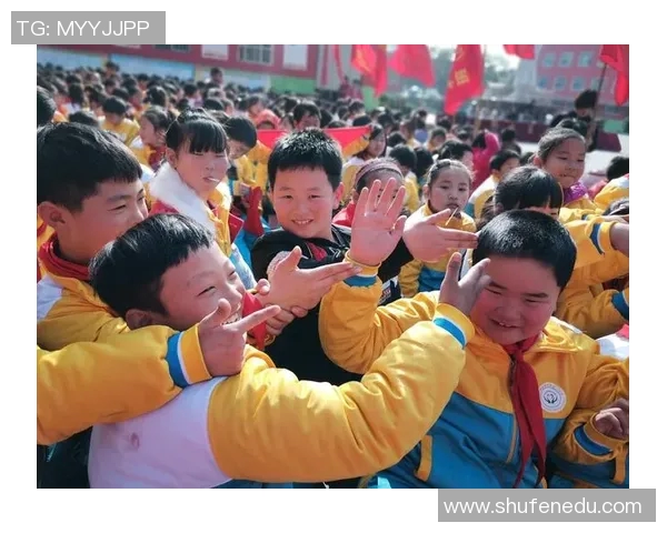 雷丁与普雷斯顿对决结果揭晓精彩瞬间回顾与分析