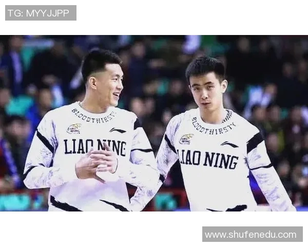 辽篮对阵安哥拉精彩直播全程回顾与赛后分析尽在此处