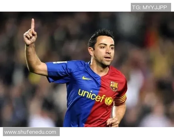 皮尔洛与哈维的巅峰对决足球智慧的完美碰撞与传承