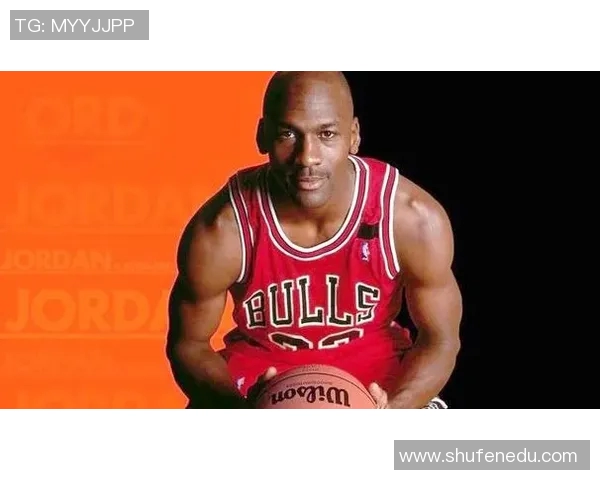 2014至2015赛季公牛与骑士的激烈对决与篮球传奇的交织