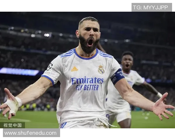 沙特豪门强势引援本泽马坎特或联手征战欧冠