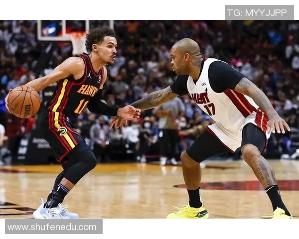 维冈竞技与阿克灵顿联队的精彩对决分析与赛前预测