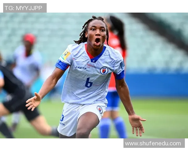 泰国女足与智利女足激战正酣谁能在国际赛场上脱颖而出