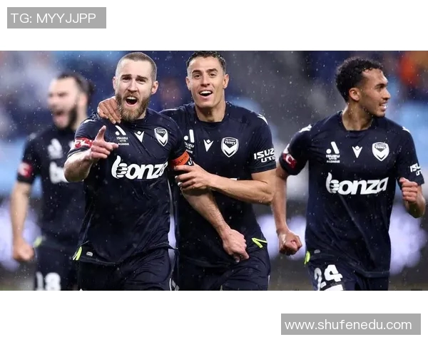 恒大与墨尔本胜利精彩对决集锦回顾与分析