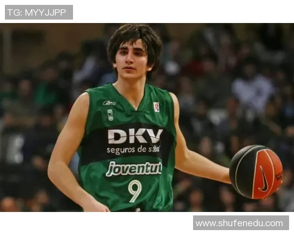 卢比奥数据分析揭示篮球运动员表现与团队协作的深层关系