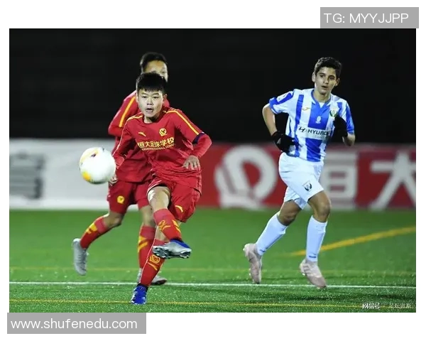 恒大与皇马历史交锋战绩分析及未来对决展望