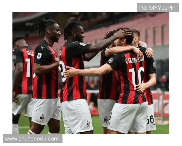 卡利亚里与都灵足球对决分析及比赛展望