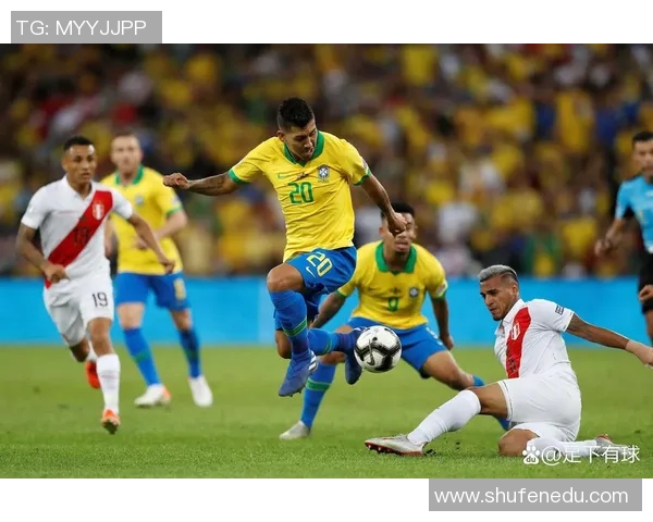 米竞技与巴西国际比赛因意外原因中断球迷期待重赛时刻