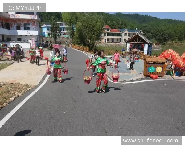 江西卫视现场直播精彩纷呈全方位呈现江西文化与风土人情的盛宴