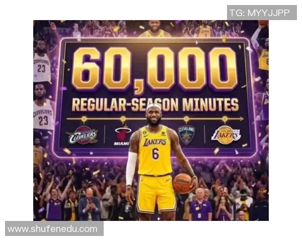 詹姆斯在比赛中膝盖受伤，骑士队内部备战调整，冲击季后赛仍充满信心