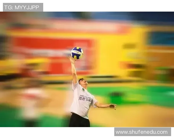 咸宁市市运会足球比赛精彩直播全程回顾与精彩瞬间分享