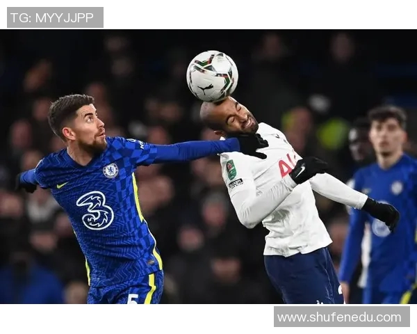 切尔西与热刺历史交锋回顾及战绩分析揭示两队恩怨情仇