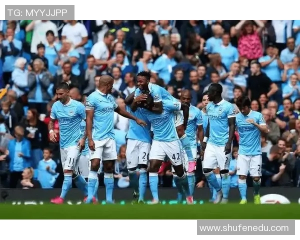 曼城与曼联联赛杯对决精彩回顾与赛前分析