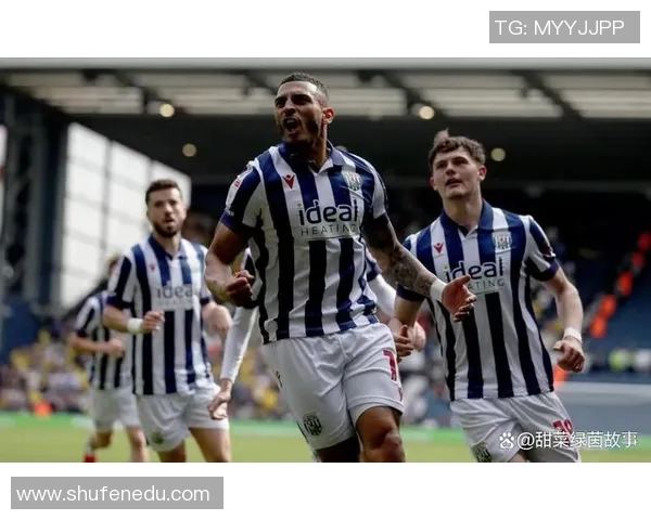 雷丁主场迎战西布罗姆维奇双方争夺英冠积分榜关键战役