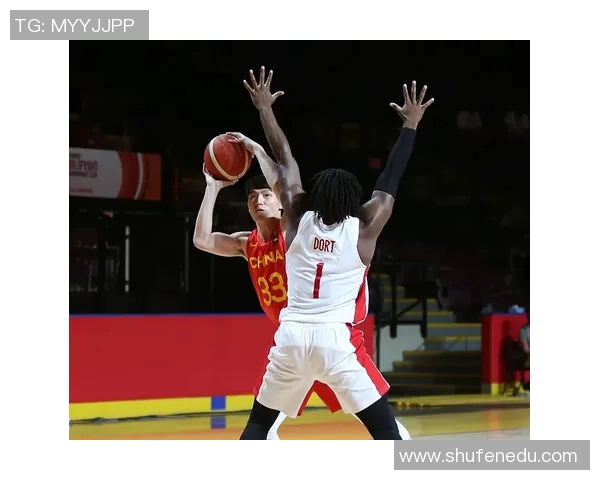 科隆竞技对阵老男孩精彩直播全程回顾与赛后分析