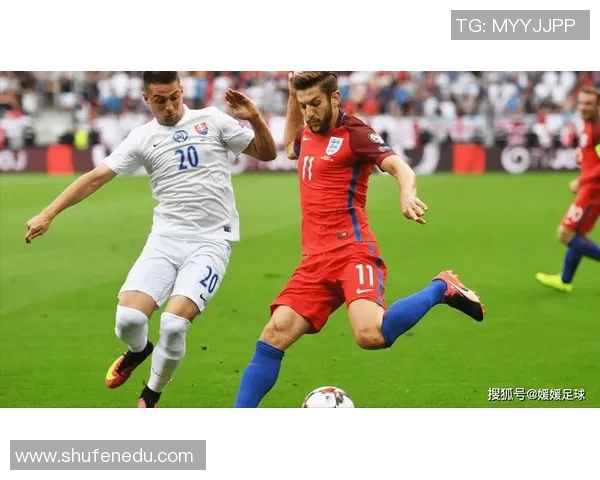 韩国与波黑足球精彩对决录像回放全程分析与精彩瞬间集锦