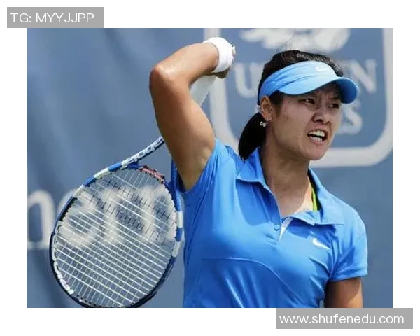 李娜与斯托瑟对决历史战绩分析及比赛精彩回顾