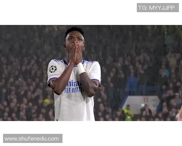 沙特豪门引援力度惊人本泽马坎特或共战欧冠荣耀