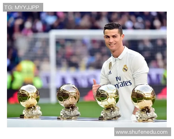 激情对决直播欧冠巴黎圣日耳曼迎战曼联全场精彩瞬间回顾