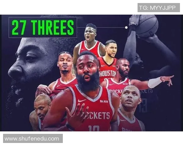 2019年2月2日火箭队与掘金队精彩对决回顾与分析