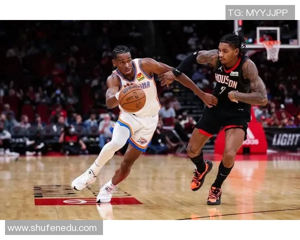 雷霆与开拓者历史交锋回顾及球队发展历程分析