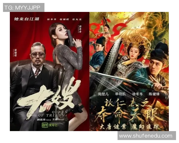 李晓旭：从默默无闻到闪耀舞台的励志人生旅程