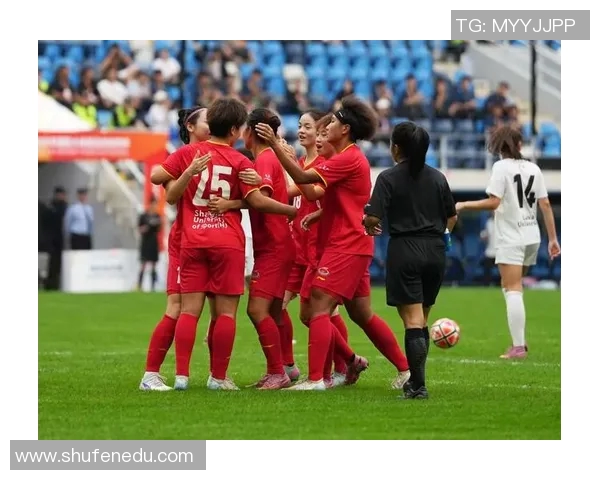 奥地利女足迎战瑞典女足期待精彩对决展现女子足球魅力与实力