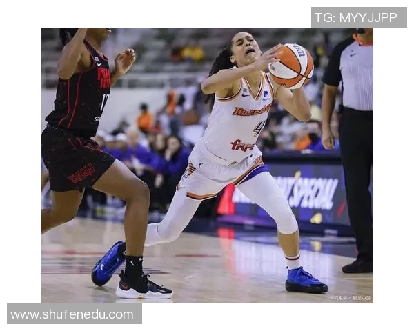 篮球直播盛宴水星对决狂热精彩瞬间回顾与赛后分析