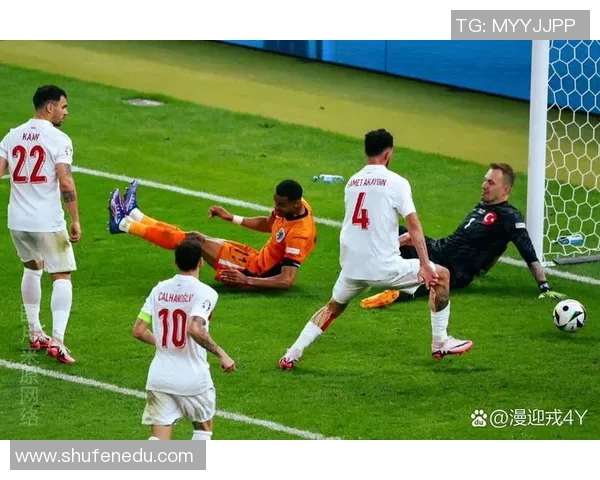 土耳其与荷兰精彩对决CCTV5直播全程回顾与分析