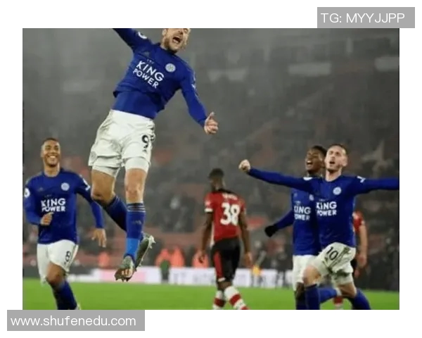 德比郡对阵切尔西比赛时间及赛前分析详解