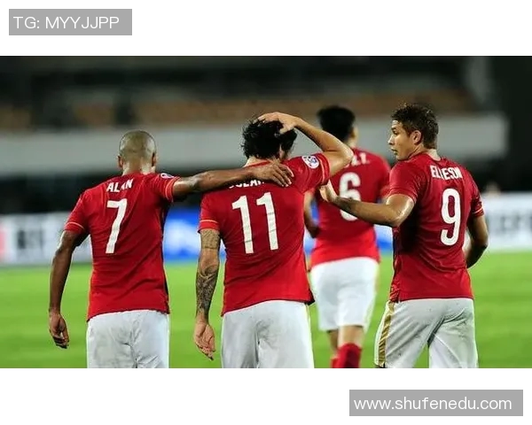 2019年仁川联队与首尔FC激战回顾与精彩瞬间分析