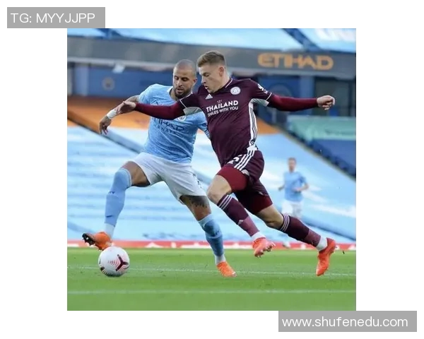 热火与勇士激战回放精彩瞬间全程回顾与分析