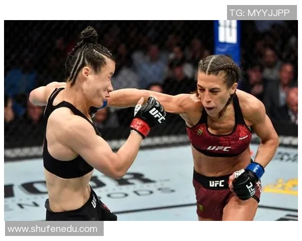 张伟与乔安娜的巅峰对决谁将赢得最终荣耀与胜利的桂冠