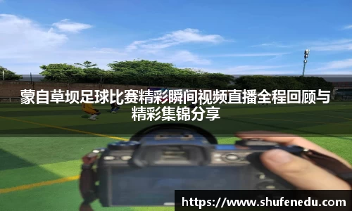 蒙自草坝足球比赛精彩瞬间视频直播全程回顾与精彩集锦分享