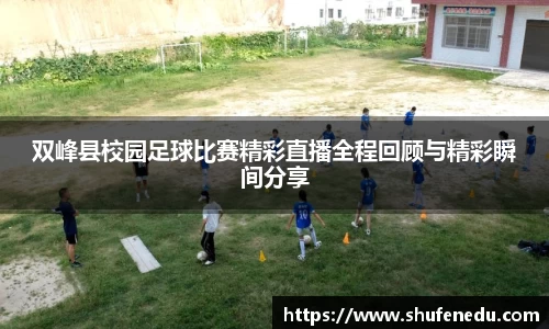 意昂体育手机最新版本
