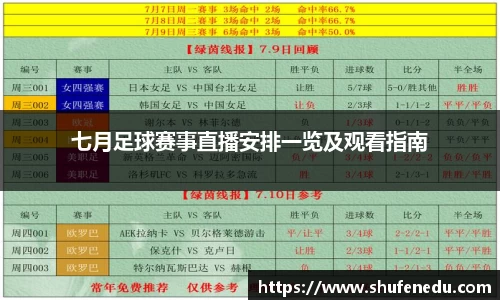 意昂体育入口