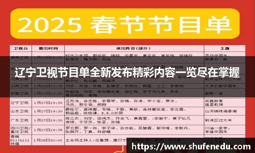 意昂体育app下载