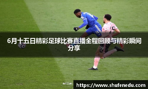 意昂体育入口