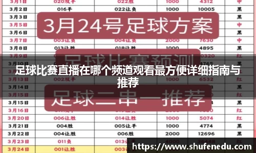 意昂体育入口