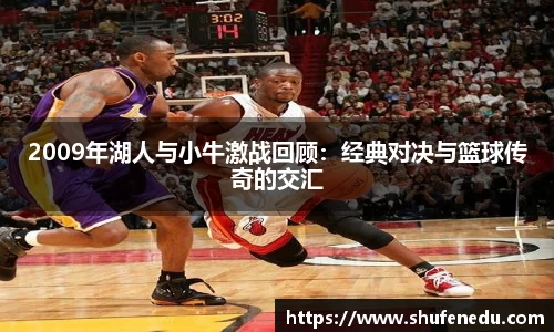 意昂体育入口
