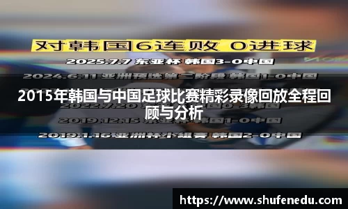 意昂体育在线登录