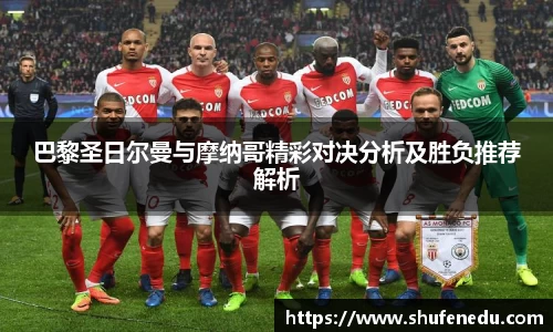 意昂体育在线登录