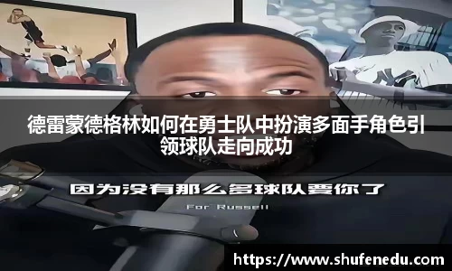 意昂体育在线登录