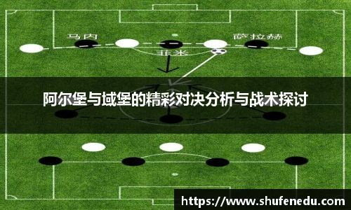阿尔堡与域堡的精彩对决分析与战术探讨